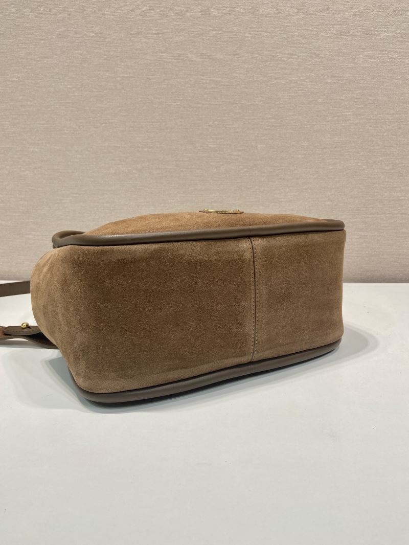 Pra*a satchel bags